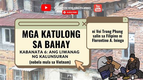 iniyot ang katulong|katulong iniyot ng amo Mga Nobela at Kuwento Online .
